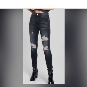 Revice Jeans Size 27